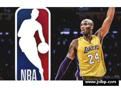 NBA球商：探索智慧与决策的新前沿
