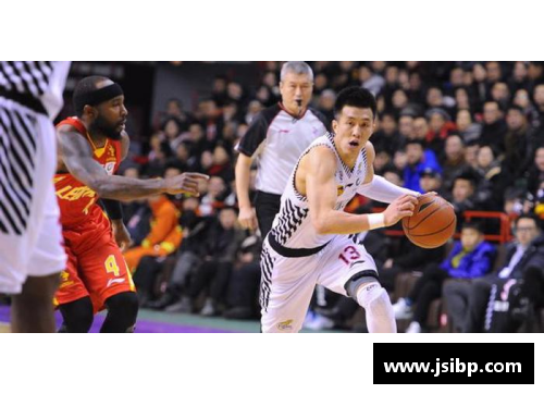 辽宁队大胜对手，CBA常规赛排名提升至第三位