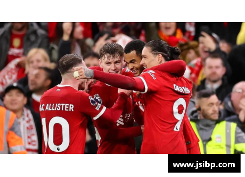 英超切尔西5-0大胜，利物浦4-2！热刺争四告急，德甲勒沃库森5-1