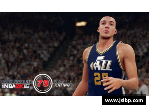 NBA球星安德森：篮球生涯中的转折与辉煌