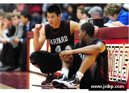 安博电竞NBA乐透：揭秘背后的选秀秘密