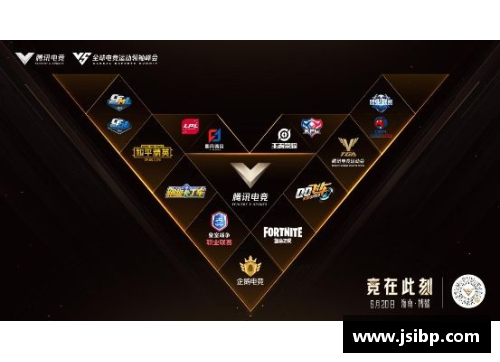 安博电竞官方网站NBA火箭队重塑未来：挑战与机遇共赢